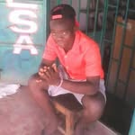 john suleiman - @johnsuleim - Instagram