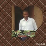 John Suleiman - @john.suleiman.5203 - Instagram