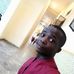John Suleiman - Facebook