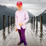 John Suleiman - @johnsuleiman41 - Instagram