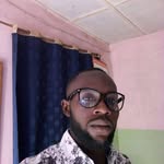 John Suleiman - @johnsuleiman11 - Instagram