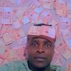 @john suleiman - @cutting6874 - TikTok