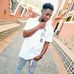 John Suleiman - Facebook