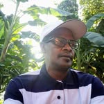 John Suleiman - @johnsuleiman31 - Instagram