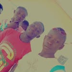 John Suleiman - @john.suleiman.963 - Instagram