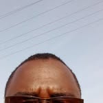 John Suleiman - @johnsuleiman26 - Instagram