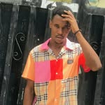 John Suleiman - @johnsuleiman7 - Instagram