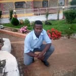 John Suleiman - @johnsuleiman18 - Instagram