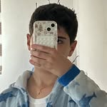 John Suleiman - @john__suleiman - Instagram