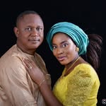 John Suleiman Asekome - @suleimanasekome - Instagram