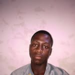 John Suleiman Mabondo Mabondo - @johnsuleimanmabondo - Instagram