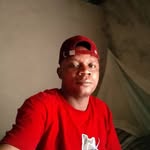 John Suleiman's - @johnsuleimans - Instagram