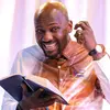 JOHNSON SULEIMAN - @johnson.suleiman2 - TikTok