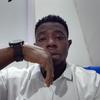 johnsuleiman19 - @johnsuleiman0 - TikTok