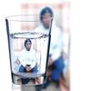 johnsuleiman217 - @johnsuleiman64 - TikTok