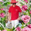 johnsuleiman369 - @johnsuleiman6 - TikTok