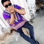 Johnsuleiman - @johnsuleiman19 - Instagram