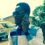 @johnsuleiman - Instagram