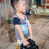 Leojohnsuleiman - @leojohnsuleiman - TikTok
