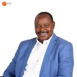 Suleiman John - @johnsuleiman1976 - Instagram