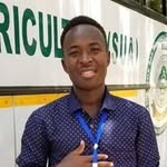 Suleiman John - @johnsuleiman581 - Instagram