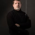 John P. Sullins - @john_sullins - Instagram
