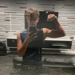 John sullins - @sullins00 - Instagram