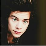john-sullins - @johnsullins3 - Instagram