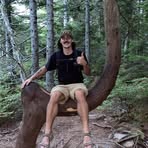 John Sullins - Facebook