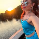 John Sullins - @sullins133 - Instagram