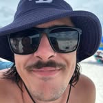 John Sullins - @jsullins7 - Instagram