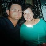 john sullins - @johnsullins_cpt - Instagram