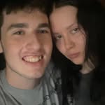 John Sullins - @johnsullins15 - Instagram
