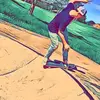 John Sullins - @jsullins7 - TikTok