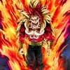 john_sullins - @john_sullins38 - TikTok