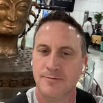 John Sullins - @johnsullins - Instagram