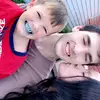 John Sullins - @sullins33 - TikTok