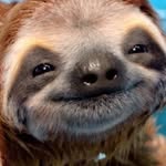 John sullins - @johnsullins40 - Instagram