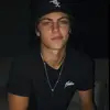 johnsullins182 - @johnsullins182 - TikTok