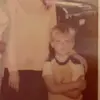 johnsullins53 - @john.sullins4 - TikTok