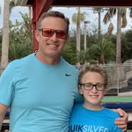 Jon Sullins - @jon.sullins - Instagram