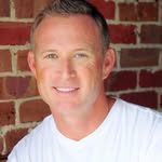 Jon Sullins - @sullinsjon - Instagram