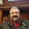 J.S. - @johnsullins - TikTok