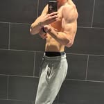 John - @johnsullivan3000 - Instagram