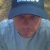 John Sullivan - Facebook