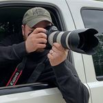 John Sullivan - @john_s_photos - Instagram