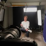 John Sullivan - @johnsullivan - Instagram