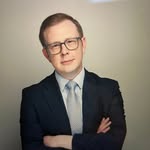 John Sullivan - @sullivan_fbi - Instagram