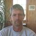 John Sullivan - Facebook
