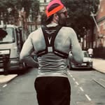 John Sullivan - @s21fitness - Instagram